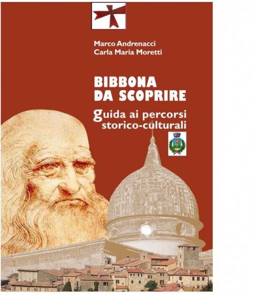 File:BIBBONA DA SCOPRIRE-COPERTINA.jpg
