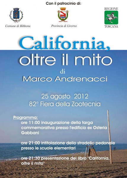 File:CALIFORNIA OLTRE IL MITO-FIERA.jpg