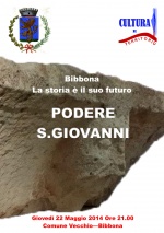 Presentazione del restauro