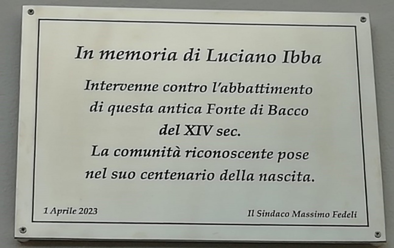 File:LUCIANO IBBA-TARGA 1 PARILE 2023-A.jpeg