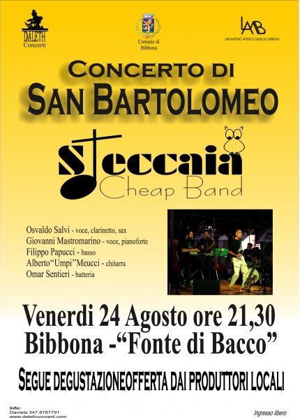 File:CONCERTO DI SAN BARTOLOMEO.jpg