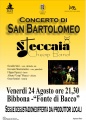 CONCERTO DI SAN BARTOLOMEO.jpg