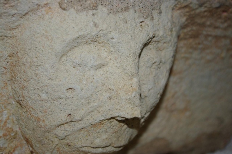 File:SAN GIOVANNI-13.jpg
