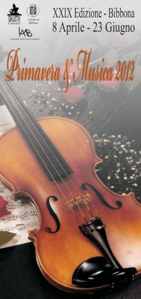 File:PRIMAVERA-IN-MUSICA-2012.jpg