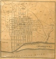 1840 Map of Florence, Alabama.jpeg