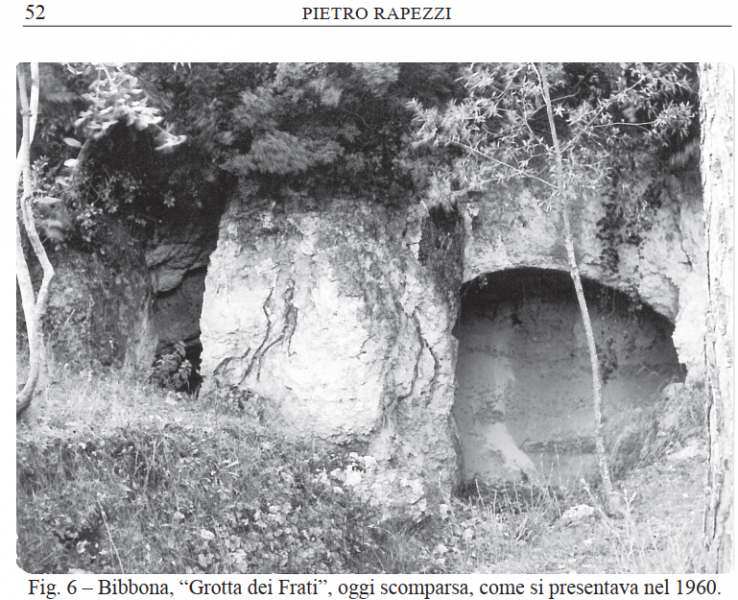 File:Grotta ai frati.png