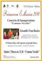 CONCERTO DI INAUGURAZIONE-1 marzo.jpg