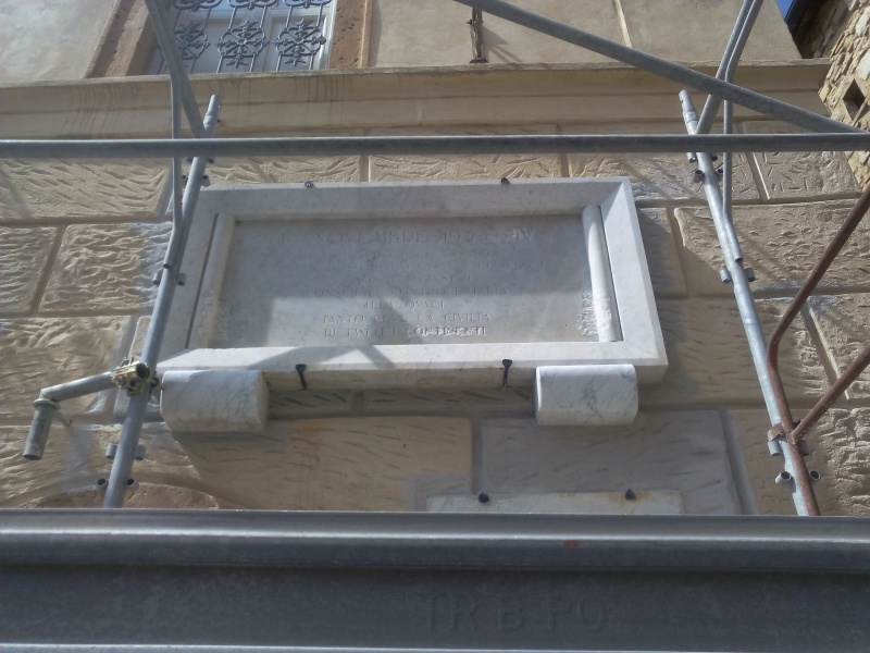 File:IMG 20150908 124725.jpg