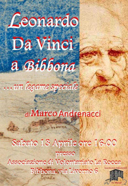 File:2019-LEONARDO A BIBBONA-locandina.jpg