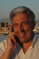 Miniatura della versione delle 19:54, 29 mar 2013