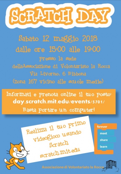 File:SCRATCH DAY 2018 BIBBONA-LOCANDINA v1.0.jpg