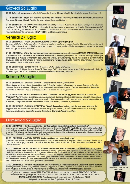 File:LIBRI & STELLE-CECINA2012.jpg