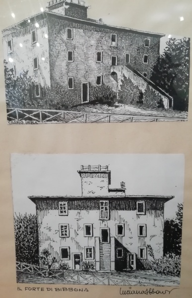 File:LUCIANO IBBA-FORTE DI BIBBONA.jpg