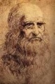 Leonardo da vinci.jpg