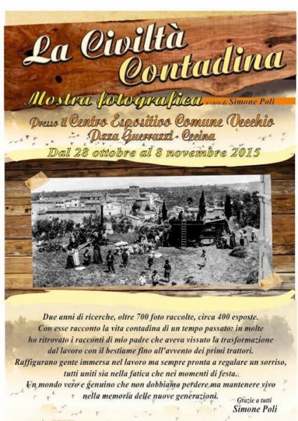 File:CIVILTA' CONTADINA CECINA.jpeg