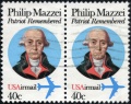 Miniatura della versione delle 13:22, 29 ago 2020