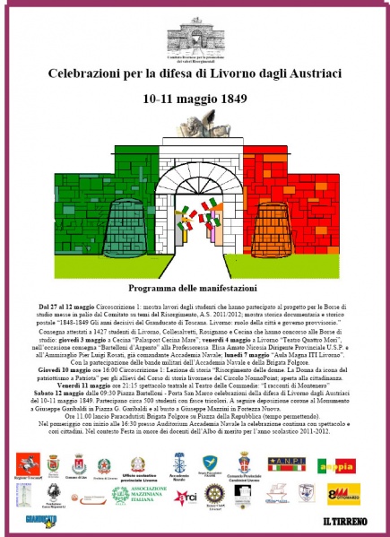 File:Manifesto Maggio Livornese 2012.jpg