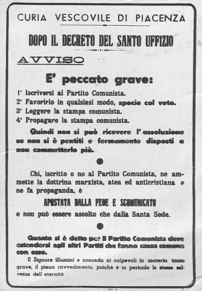 File:SCOMUNICA COMUNISTI.jpg