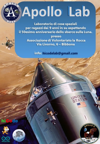 File:APOLLO LAB-LOCANDINA finale.jpg