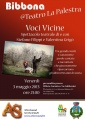 Miniatura della versione delle 07:38, 30 apr 2013