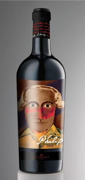File:Il toscano Philip e Jefferson.jpg